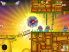 Chop Chop Ninja World screenshot 28