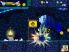 Chop Chop Ninja World screenshot 29