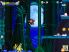 Chop Chop Ninja World screenshot 30