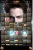 The Twilight Saga: Eclipse Movie Game screenshot 1