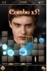 The Twilight Saga: Eclipse Movie Game screenshot 2