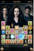 The Twilight Saga: Eclipse Movie Game screenshot 3