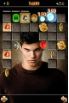 The Twilight Saga: Eclipse Movie Game screenshot 4