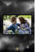 The Twilight Saga: Eclipse Movie Game screenshot 5