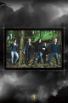 The Twilight Saga: Eclipse Movie Game screenshot 6