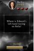 The Twilight Saga: Eclipse Movie Game screenshot 7