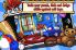 Little Hero screenshot 2