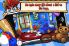 Little Hero screenshot 5