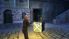 James Bond 007: From Russia With Love screenshot 3