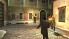 James Bond 007: From Russia With Love screenshot 4