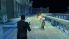 James Bond 007: From Russia With Love screenshot 5