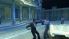 James Bond 007: From Russia With Love screenshot 6