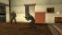 James Bond 007: From Russia With Love screenshot 8