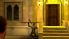 James Bond 007: From Russia With Love screenshot 11