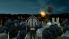 James Bond 007: From Russia With Love screenshot 12