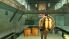 James Bond 007: From Russia With Love screenshot 14