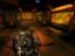 Mass Effect Infiltrator screenshot 2