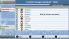 Football Manager Handheld 2008 screenshot 6