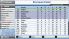 Football Manager Handheld 2008 screenshot 11