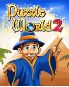 Puzzle World 2 screenshot 16