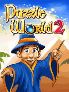 Puzzle World 2 screenshot 32
