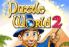 Puzzle World 2 screenshot 48