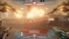 Angels in the Sky screenshot 7