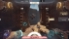 Angels in the Sky screenshot 6