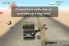 Zombie Highway screenshot 4