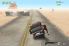 Zombie Highway screenshot 5