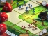 Romans In My Carpet! screenshot 7