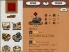 Romans In My Carpet! screenshot 8