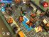 RAD Soldiers screenshot 9