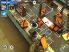 RAD Soldiers screenshot 11