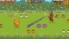 Blitzcrank's Poro Roundup screenshot 2