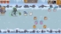 Blitzcrank's Poro Roundup screenshot 4