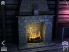 Cabin Escape: Alice's Story screenshot 3