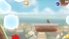 Maria the Witch screenshot 1