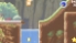 Maria the Witch screenshot 5
