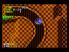 Sonic The Hedgehog Genesis screenshot 2