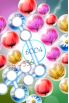 Zepi: Spring screenshot 1