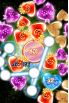 Zepi: Spring screenshot 4