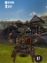 Warhammer: Snotling Fling screenshot 2