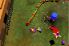 Train Defense screenshot 2