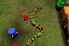 Train Defense screenshot 3