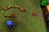 Train Defense screenshot 4