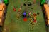 Train Defense screenshot 5