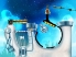Feed Me Oil 2 screenshot 2