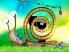 Feed Me Oil 2 screenshot 3