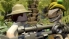 LEGO® Jurassic World™ screenshot 5
